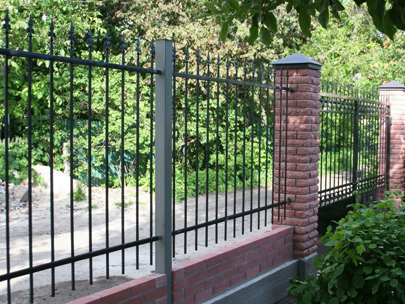 800_5d6e60022476e
